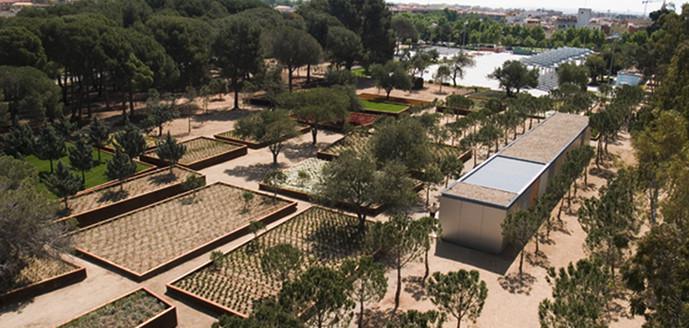 Damos servicio de internet temporal al 47º Festival Internacional de Música de Cambrils Damos servicio de internet temporal al 47º Festival Internacional de Música de Cambrils