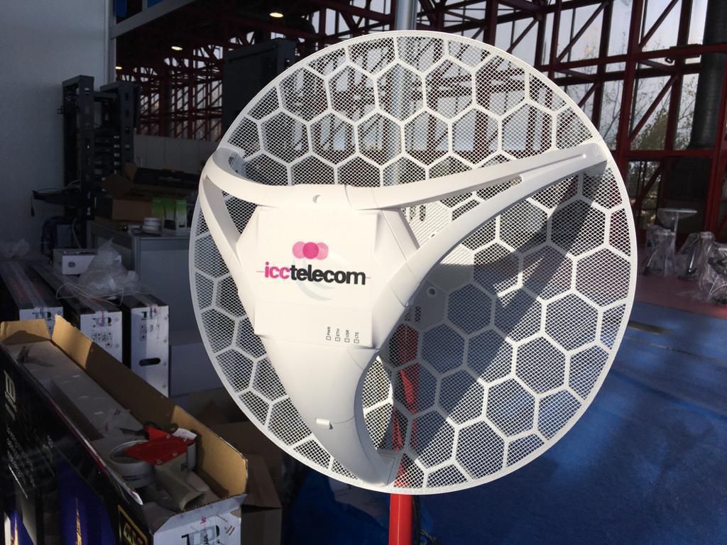 Cost del servei Cost del servei