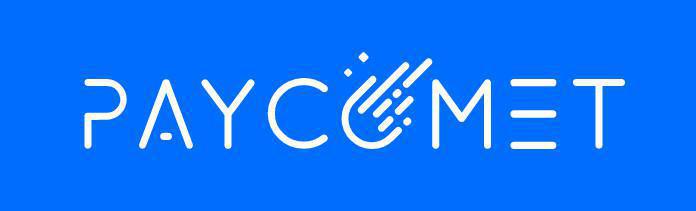 Cost del servei Cost del servei