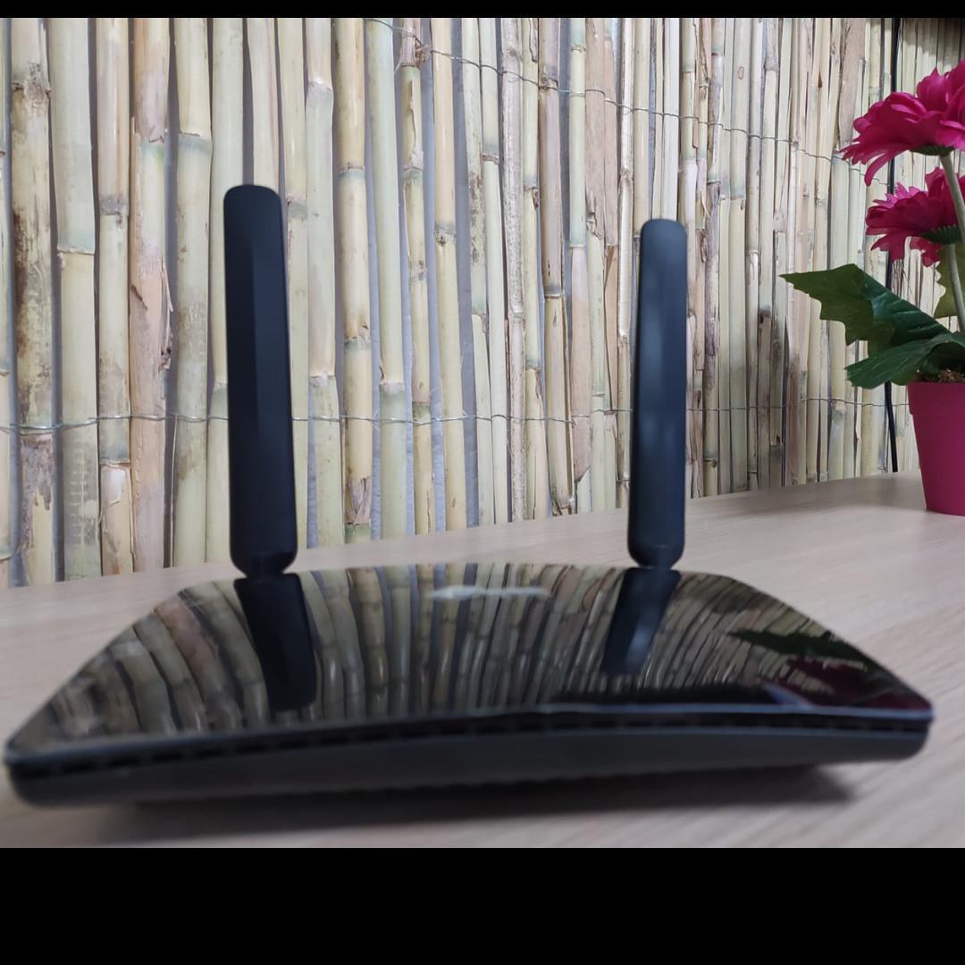 Lloga wi-fi per dies, setmanes... Lloga wi-fi per dies, setmanes...