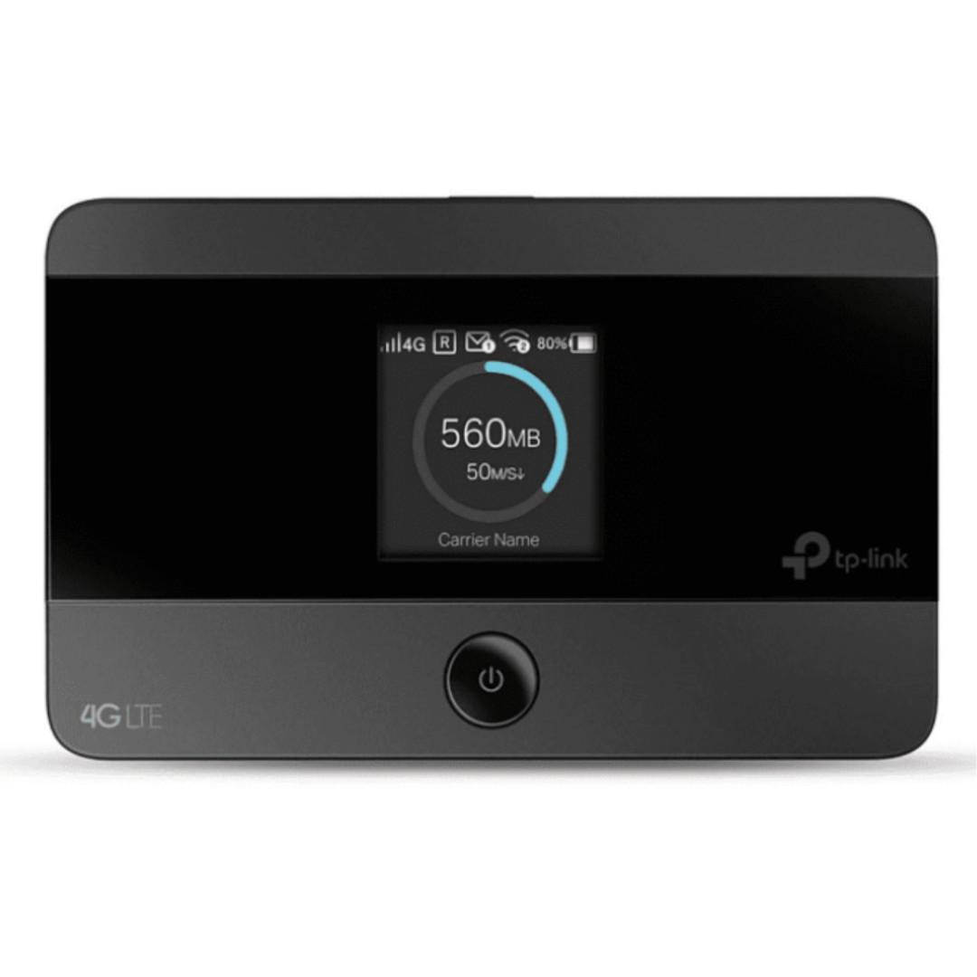 Lloga wi-fi per dies, setmanes... Lloga wi-fi per dies, setmanes...