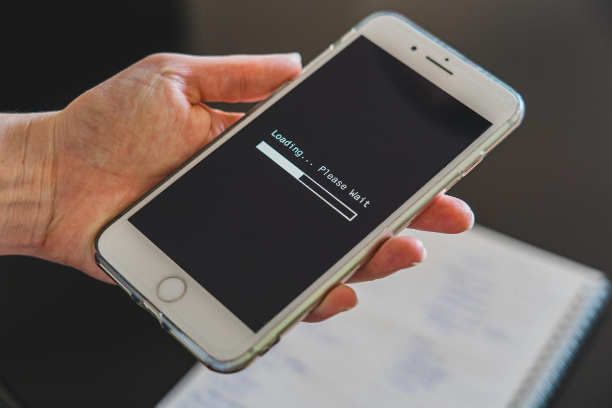 Wi-fi per lloguer turístic Wi-fi per lloguer turístic