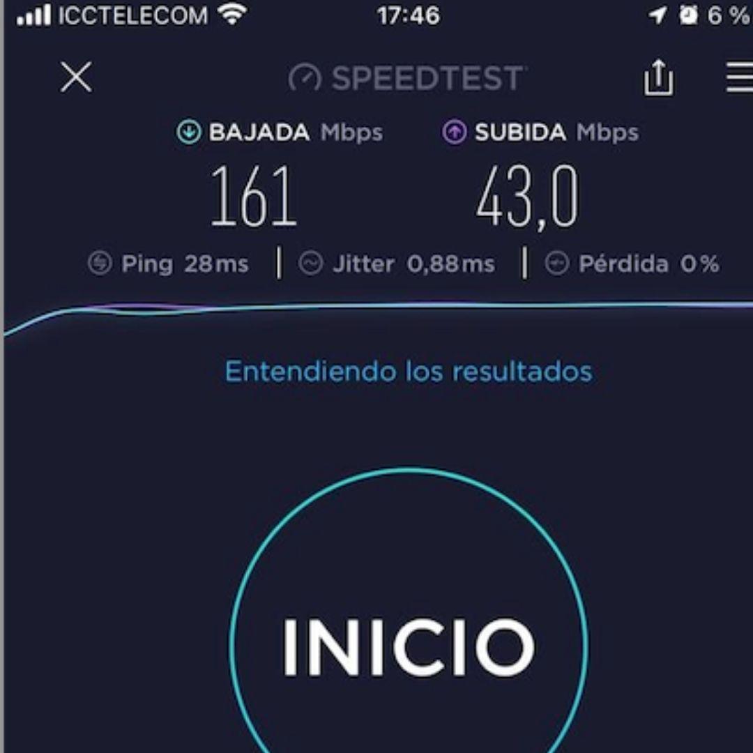 Avantatges i diferències del 4G-LTE/LTE+ davant del WiMAX Avantatges i diferències del 4G-LTE/LTE+ davant del WiMAX