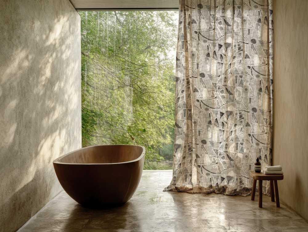 Hohenberger Wallcoverings