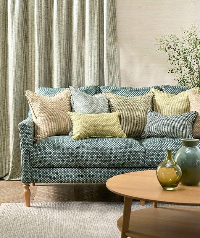 Ashley Wilde: Harrison Collection