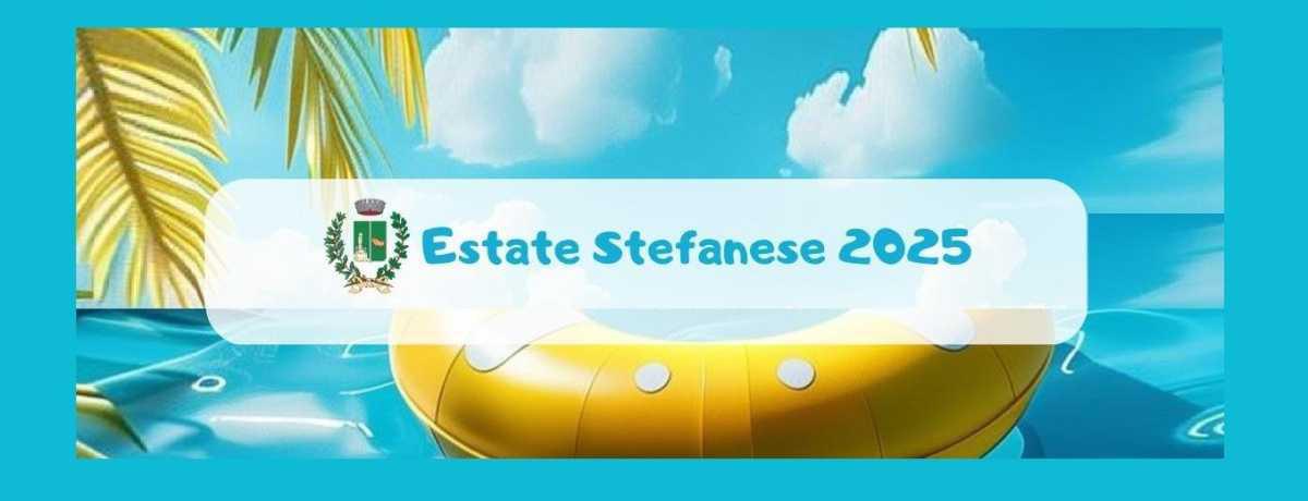 "Avisiadi" (inizio ore 09.00)