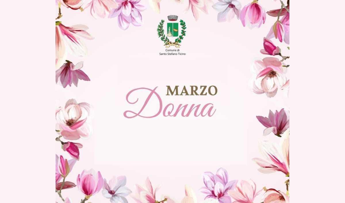 Spettacolo "Convivio infernale - I sette peccati capitali" dedicato a Dante, il poeta e a Beatrice, la donna che lo ha ispirato (start h. 21.00)