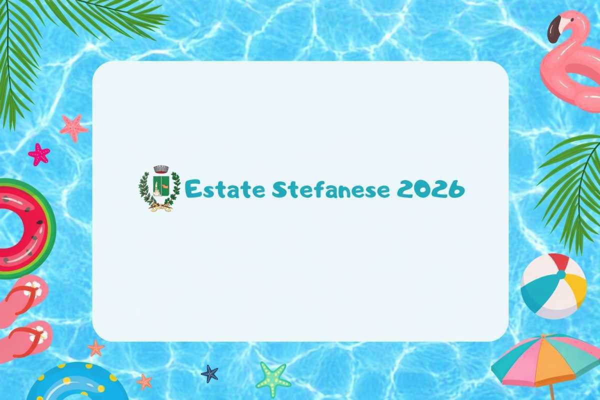 53° Stefanino D'oro (Inizio ore 15:00)