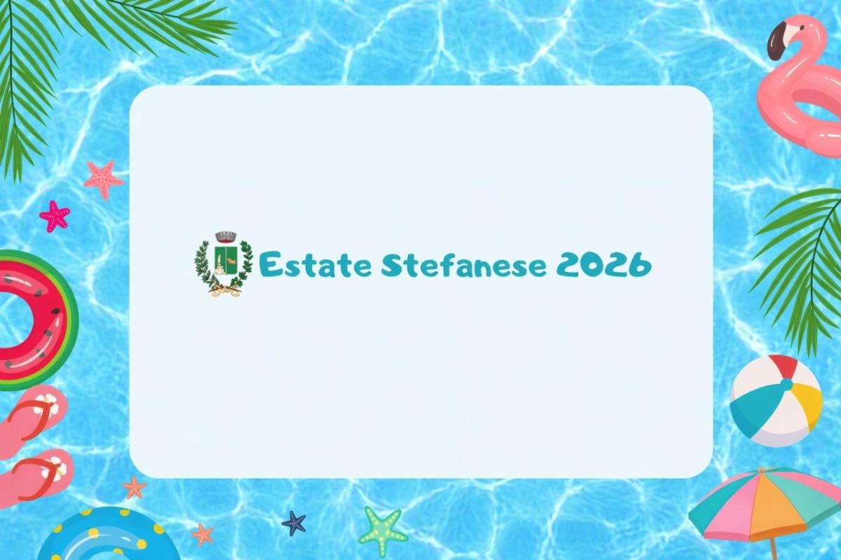 "Citterio Cup " cat 2018 e 2019/2020 U.S Santo Stefano Ticino