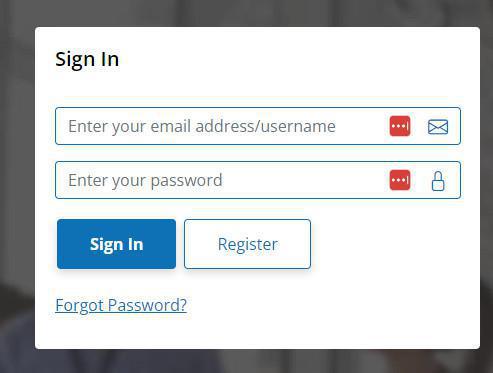 How to book an NHCP workshop How to book an NHCP workshop