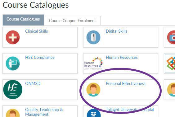 How to book an NHCP workshop How to book an NHCP workshop
