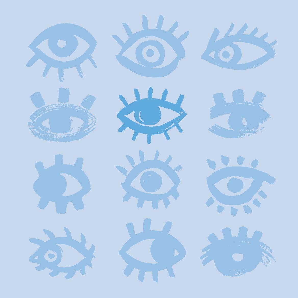 Cornea Donation Telephone Conversation (HLQ)