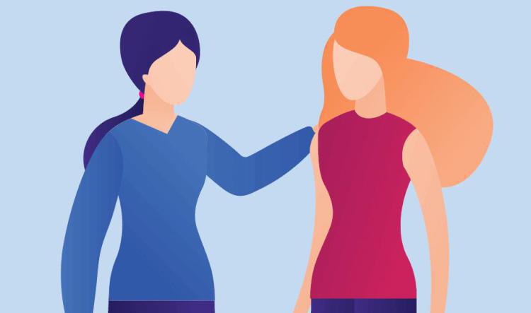 Nonverbal communication