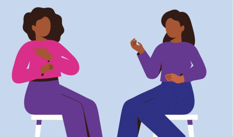 Motivational interviewing