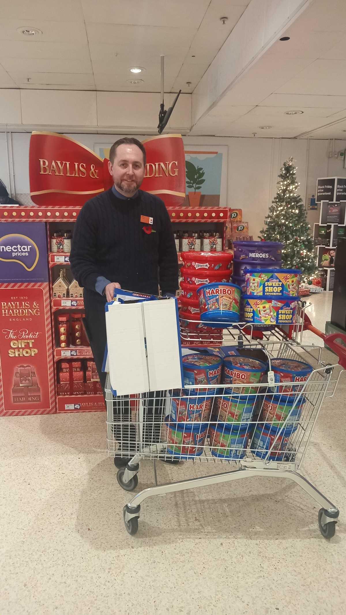 Come and See - Business Expo