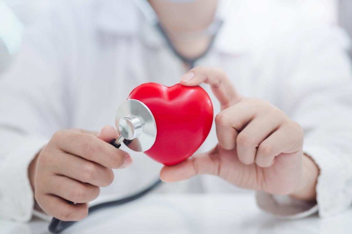 Cardiomiopatia Ipertrofica Ostruttiva (CMIO): Un Approfondimento sulle Caratteristiche e le Implicazioni Cliniche