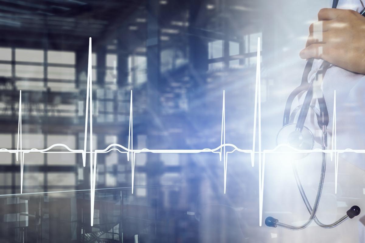 Mavacamten nel trattamento della cardiomiopatia ipertrofica ostruttiva: le nuove evidenze crescono Mavacamten nel trattamento della cardiomiopatia ipertrofica ostruttiva: le nuove evidenze crescono