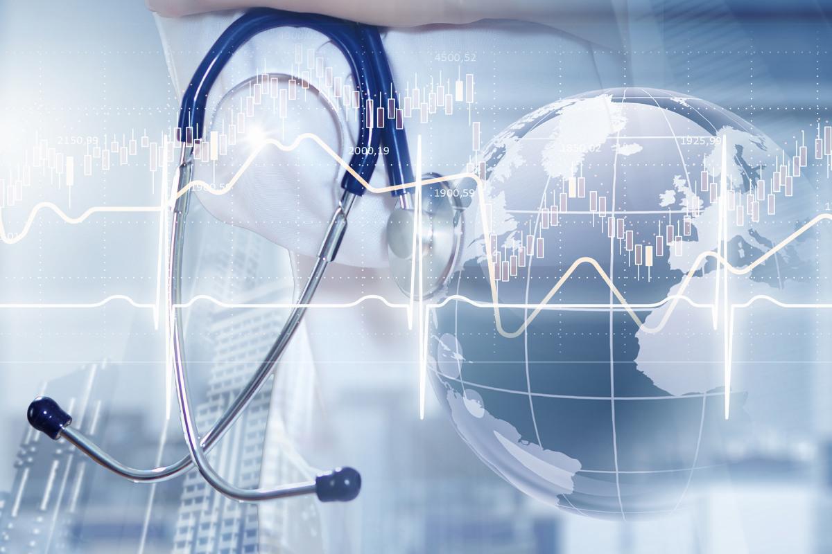 Vivere con la Cardiomiopatia Ipertrofica Ostruttiva (CMIO): Consigli e Linee Guida