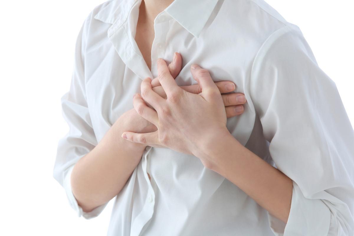 Quali sono le prospettive di vita per i pazienti con CMIO? Quali sono le prospettive di vita per i pazienti con CMIO?