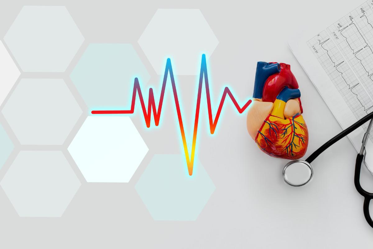 La CMIO può essere curata completamente? La CMIO può essere curata completamente?