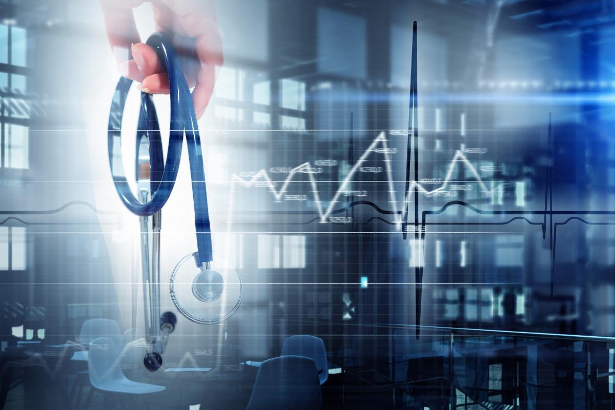 Come viene diagnosticata la CMIO? Come viene diagnosticata la CMIO?