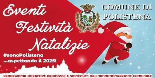 Marcia della Pace di Capodanno (inizio ore 18:00)