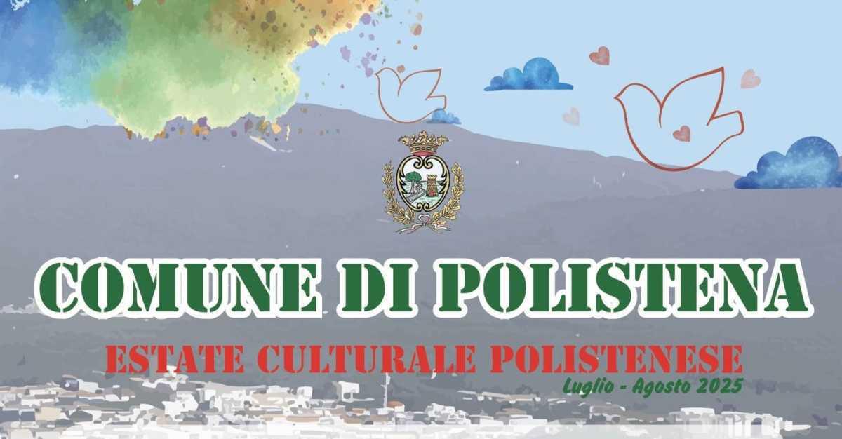 Festival della Pace e della Solidarietà tra i Popoli "Polistena for Palestina" Festa dell'Emigrante (inizio ore 22.00)