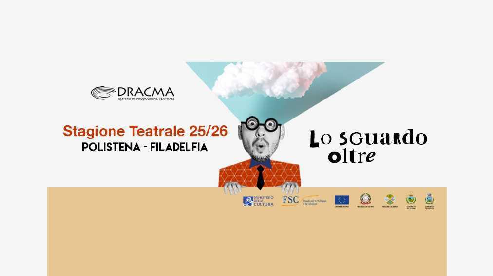 "Enrico IV" Una commedia - Piccola Compagnia della Magnolia (inizio ore 20.45)