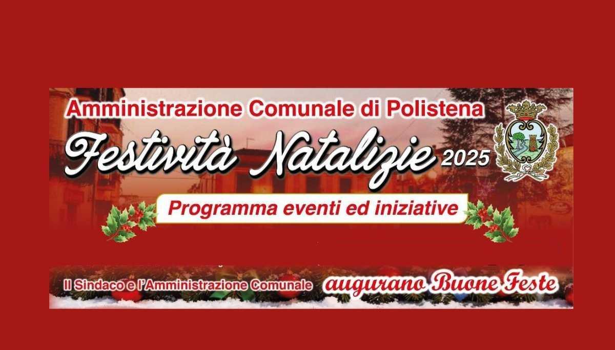 Apertura del Presepe vivente (nel pomeriggio)