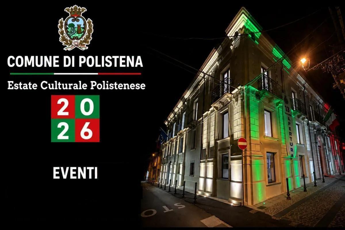 Sagra del Caciobab (inizio ore 22:00)