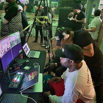 Team Torment Media
