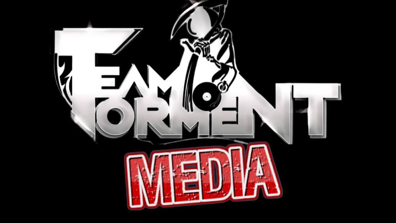 Team Torment Media