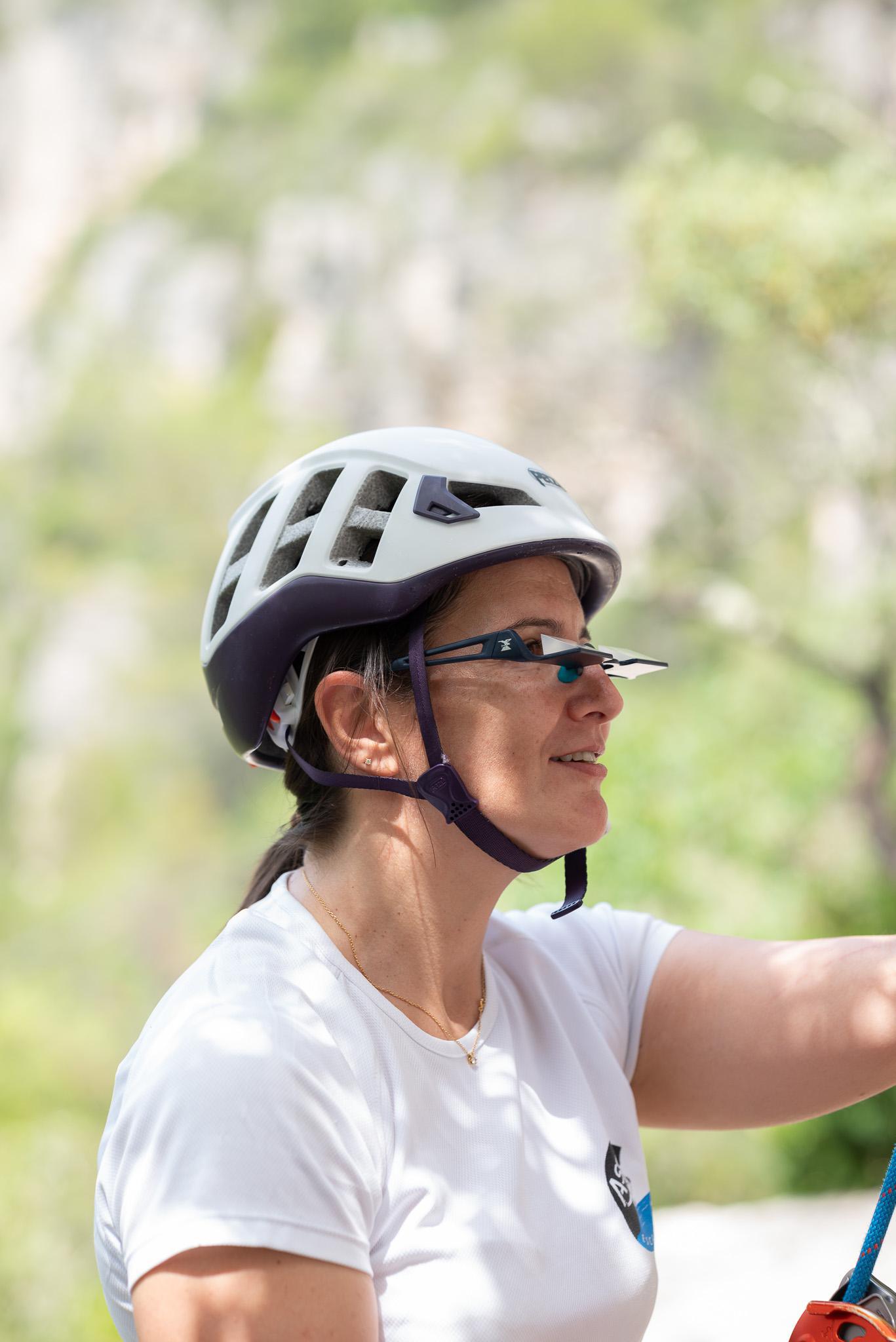 Lorem ipsum dolor sit amet, consectetur adipiscing elit, sed do eiusmod tempor incididunt ut labore et dolore magna aliqua. Ut enim ad minim veniam, quis nostrud exercitation ullamco laboris nisi ut aliquip ex ea commodo consequat. Duis aute irure dolor in reprehenderit in voluptate velit esse cillum dolore eu fugiat nulla pariatur. Excepteur sint occaecat cupidatat non proident, sunt in culpa qui officia deserunt mollit anim id est laborum.Lorem ipsum dolor sit amet, consectetur adipiscing elit, sed do eiusmod tempor incididunt ut labore et dolore magna aliqua. Ut enim ad minim veniam, quis nostrud exercitation ullamco laboris nisi ut aliquip ex ea commodo consequat. Duis aute irure dolor in reprehenderit in voluptate velit esse cillum dolore eu fugiat nulla pariatur. Excepteur sint occaecat cupidatat non proident, sunt in culpa qui officia deserunt mollit anim id est laborum.