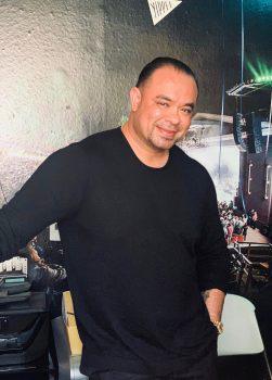 The Man Behind Snoop Dogg’s Army, Executive Bobby Dee, owner of Bobby Dee Presents The Man Behind Snoop Dogg’s Army, Executive Bobby Dee, owner of Bobby Dee Presents