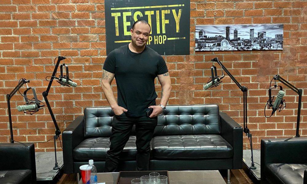 Meet Bobby Dee Meet Bobby Dee