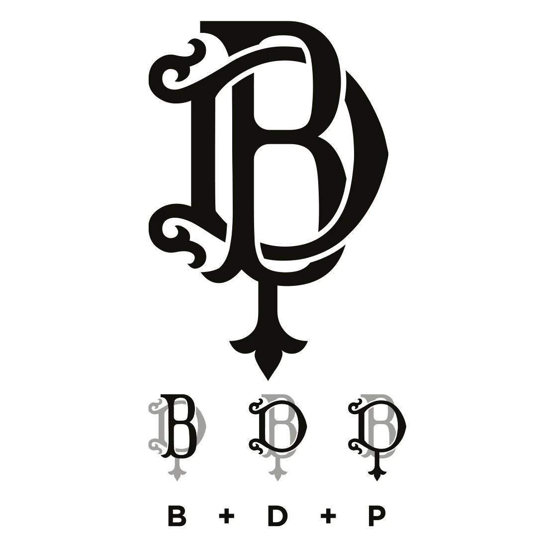 BDP Premium Collection BDP Premium Collection