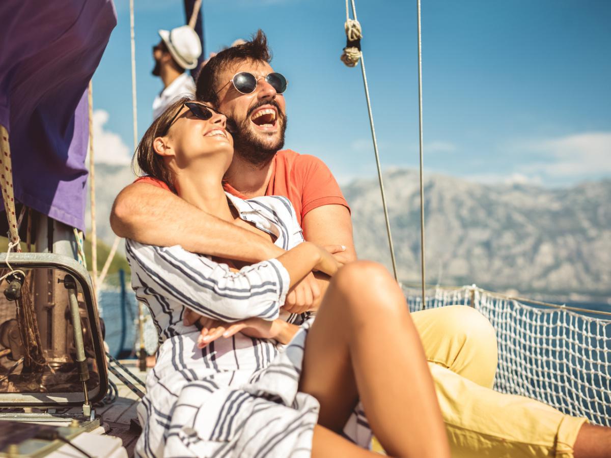 Romântico Romântico