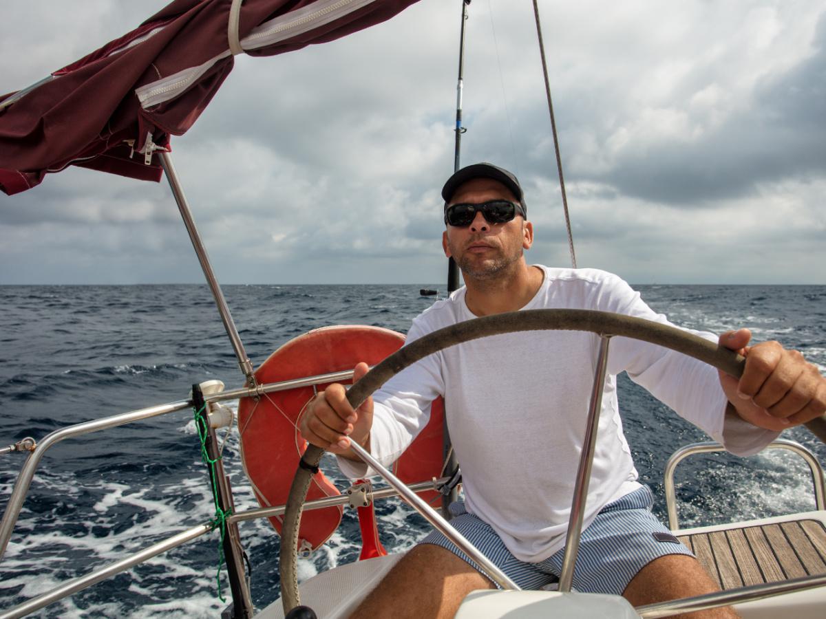 Cursos Individuais Cursos Individuais