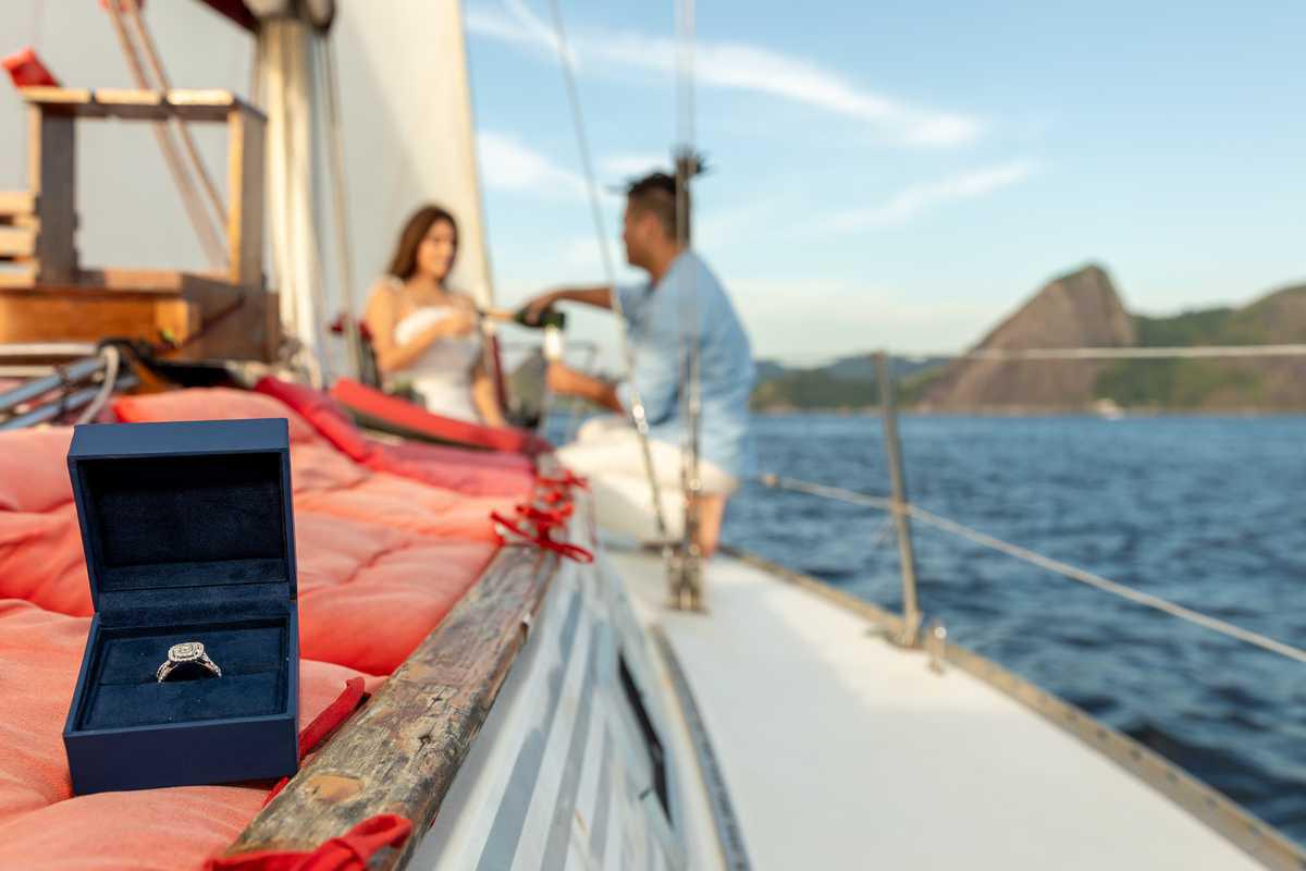 Ensaio Fotográfico Ensaio Fotográfico