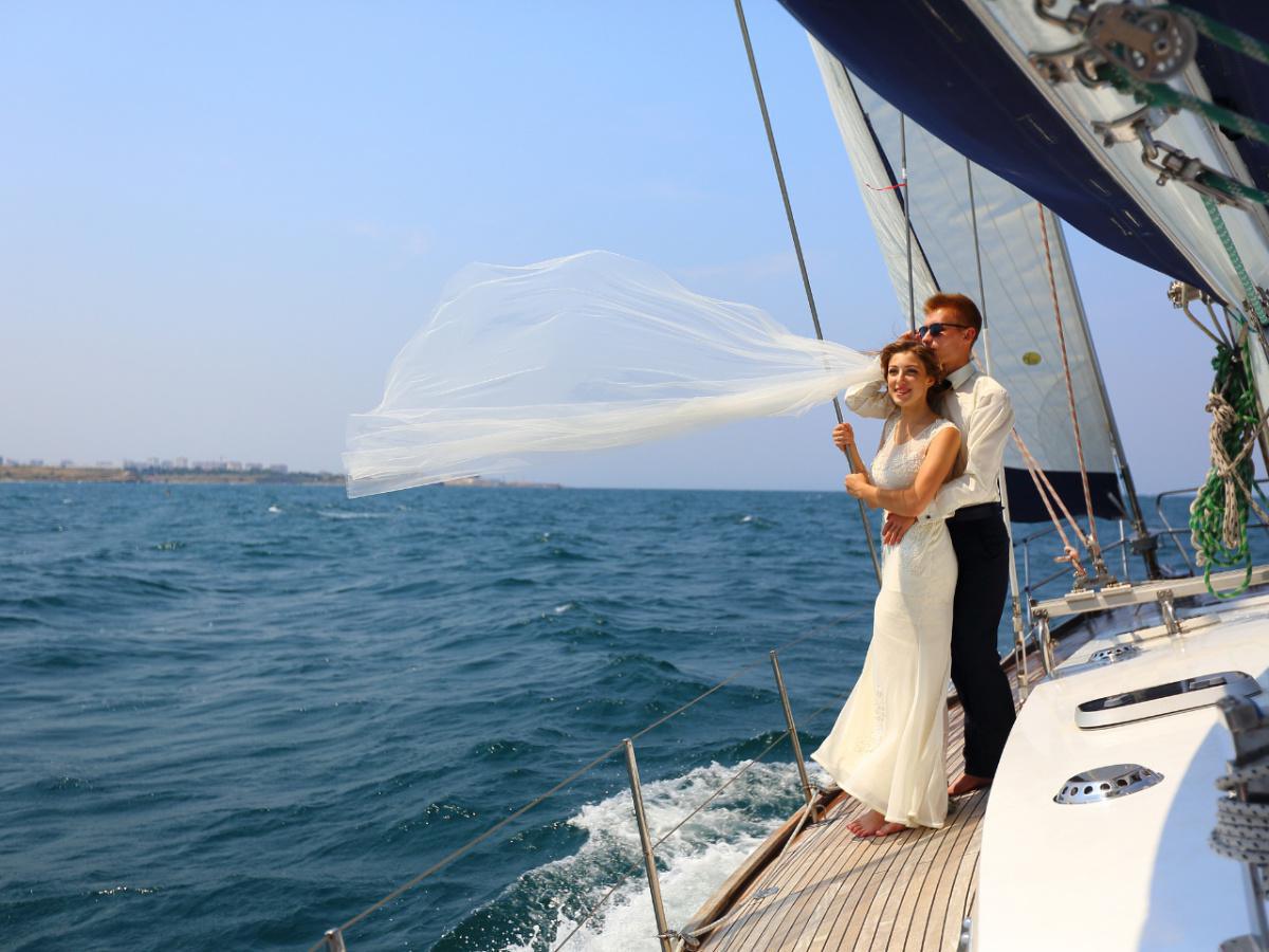 Casamento