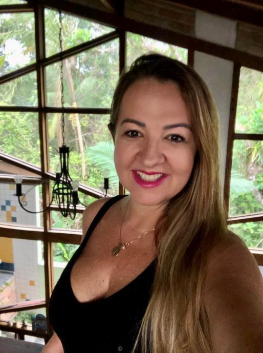 Croácia 2024 - Turismo e Curso de Vela Oceânica  Croácia 2024 - Turismo e Curso de Vela Oceânica