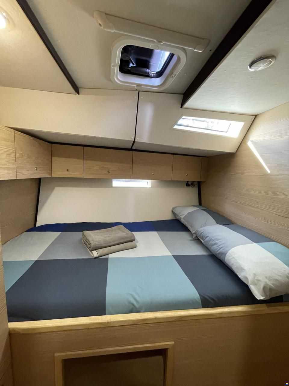 Croácia 2024 - Turismo e Curso de Vela Oceânica  Croácia 2024 - Turismo e Curso de Vela Oceânica