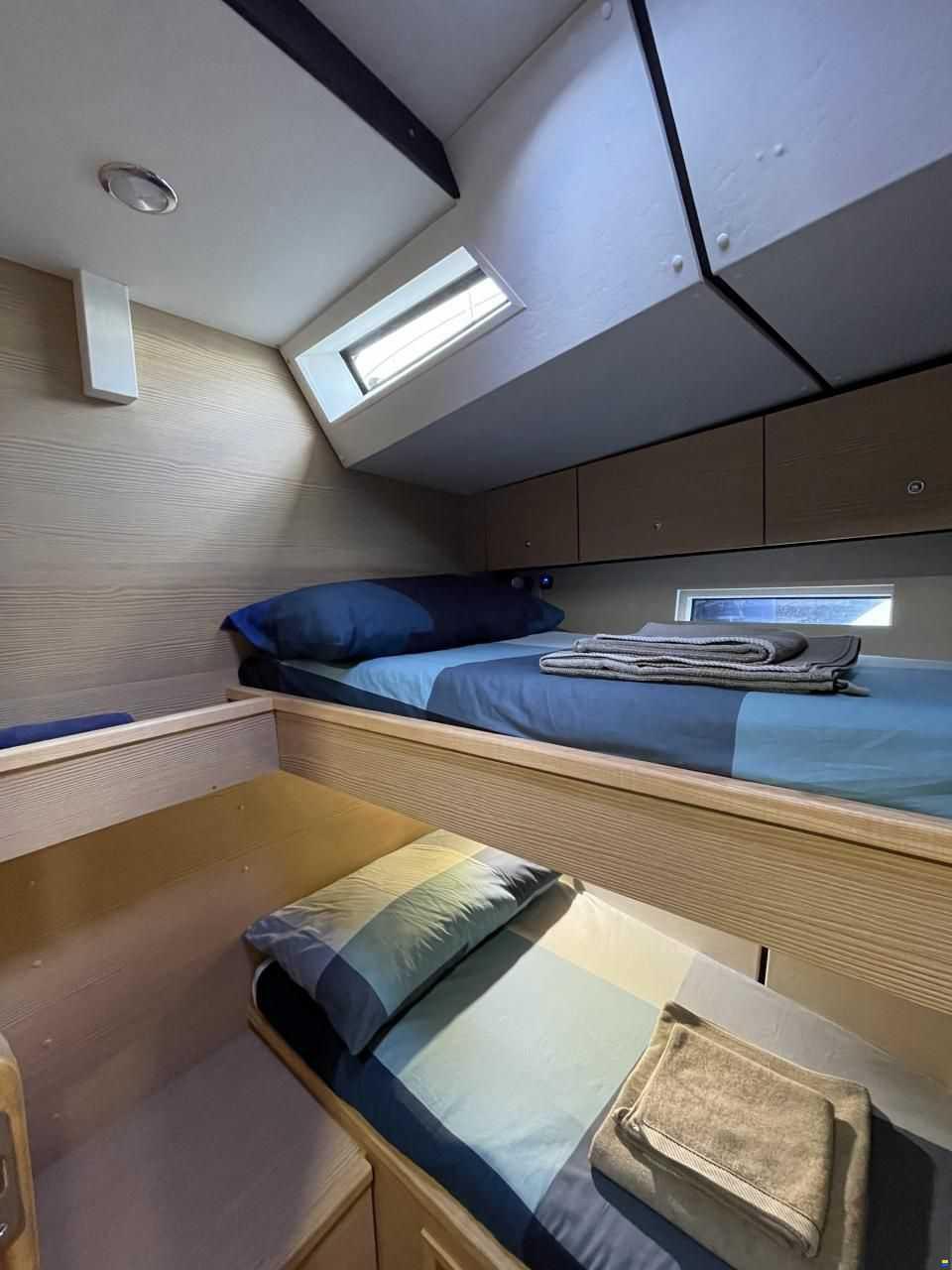 Croácia 2024 - Turismo e Curso de Vela Oceânica  Croácia 2024 - Turismo e Curso de Vela Oceânica