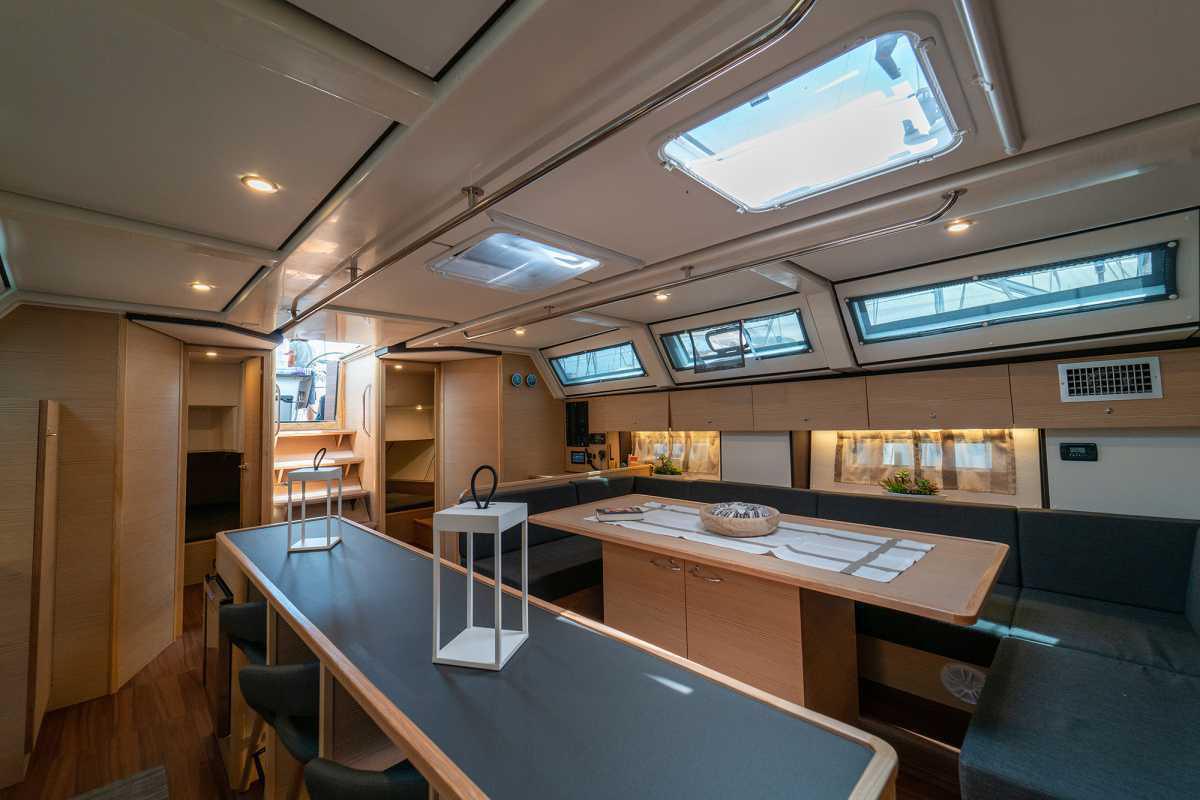 Croácia 2024 - Turismo e Curso de Vela Oceânica  Croácia 2024 - Turismo e Curso de Vela Oceânica