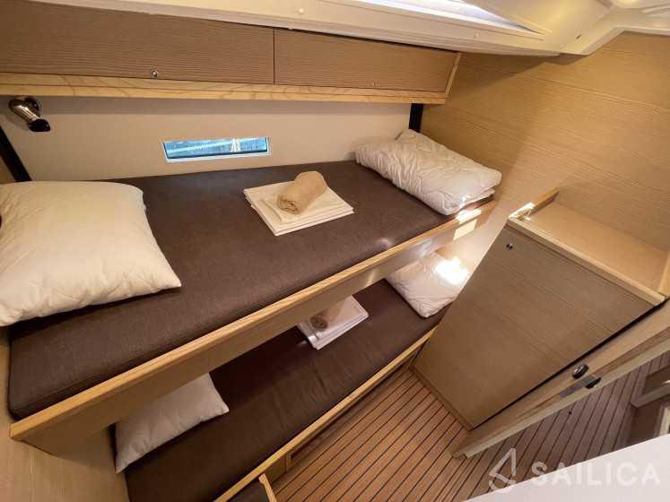 Croácia 2024 - Turismo e Curso de Vela Oceânica  Croácia 2024 - Turismo e Curso de Vela Oceânica