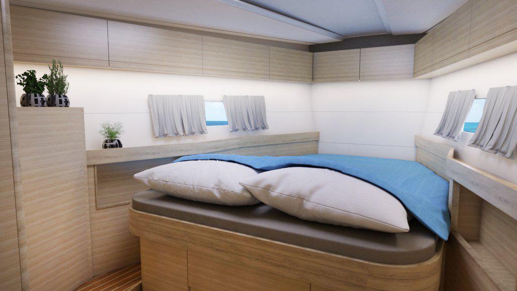 Croácia 2024 - Turismo e Curso de Vela Oceânica  Croácia 2024 - Turismo e Curso de Vela Oceânica