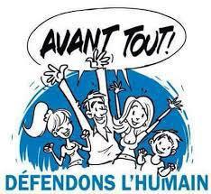 RAPPORT DE LA COUR DES COMPTES SUR LE DEVENIR ENSEIGNANT : QUELLE FORMATION ET QUEL AVENIR ?