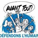 Il est urgent d’agir pour sauver l’enseignement supérieur et la recherche… Il est urgent d’agir pour sauver l’enseignement supérieur et la recherche…