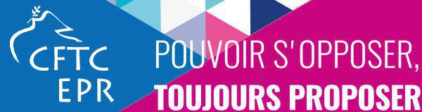 Non à l’autorité fonctionnelle des collectivités sur l’adjoint-gestionnaire ! Non à l’autorité fonctionnelle des collectivités sur l’adjoint-gestionnaire !