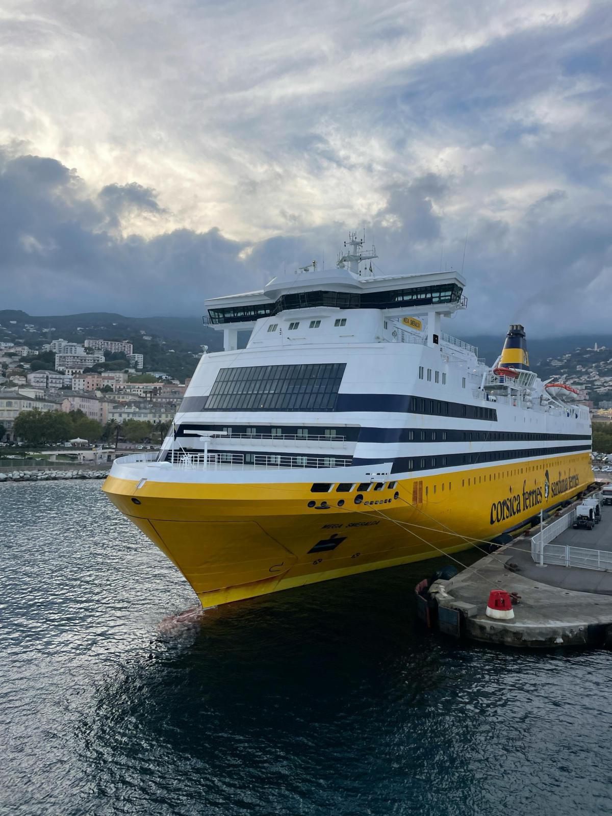 La CFTC EPR condamne l'agression d'un enseignant à Bastia... La CFTC EPR condamne l'agression d'un enseignant à Bastia...